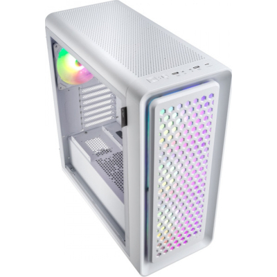 Корпус для ПК FSP CUT593AW