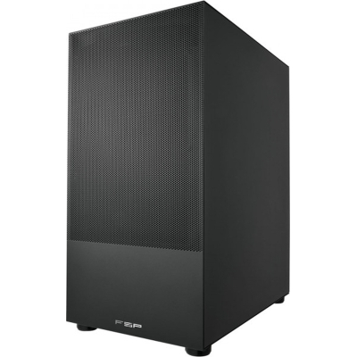 Корпус для ПК FSP S110-B