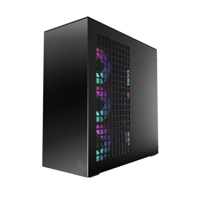 Корпус для ПК Arctic XTENDERVG B (ACPCC00019A)