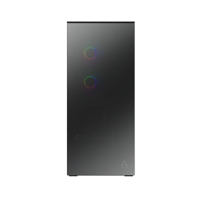 Корпус для ПК Arctic XTENDERVG B (ACPCC00019A)