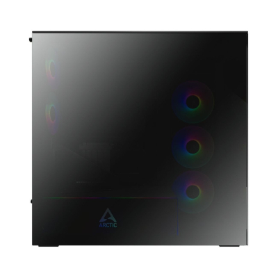 Корпус для ПК Arctic XTENDERVG B (ACPCC00019A)
