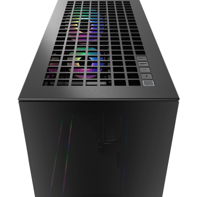 Корпус для ПК Arctic XTENDERVG B (ACPCC00019A)