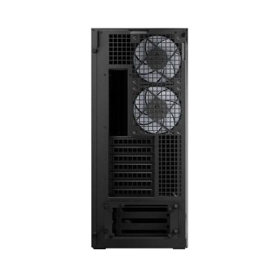 Корпус для ПК Arctic XTENDERVG B (ACPCC00019A)
