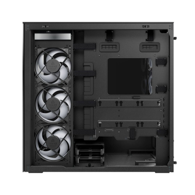 Корпус для ПК Arctic XTENDERVG B (ACPCC00019A)