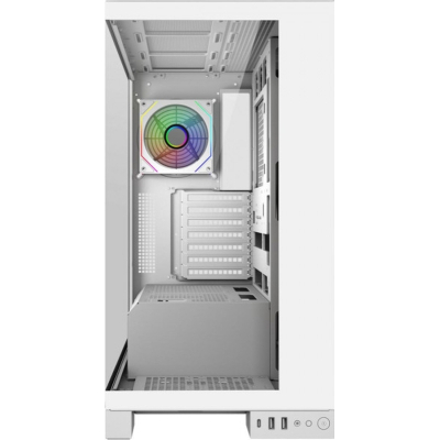 Корпус для ПК FSP M540-WA