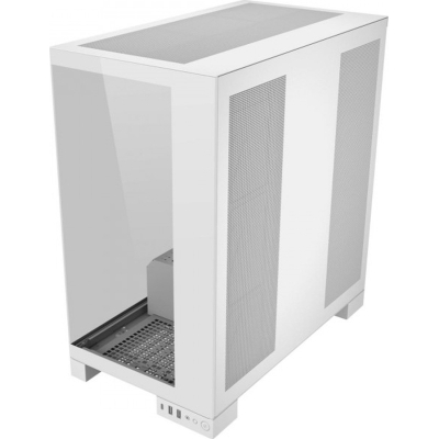 Корпус для ПК FSP M540-WA