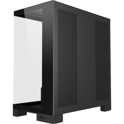Корпус для ПК FSP M540-BA