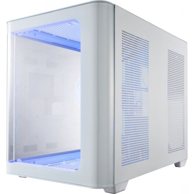 Корпус для ПК FSP S380-WA