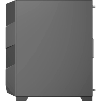 Корпус для ПК Xilence XG181_X812.ARGB