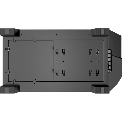 Корпус для ПК Xilence XG181_X812.ARGB