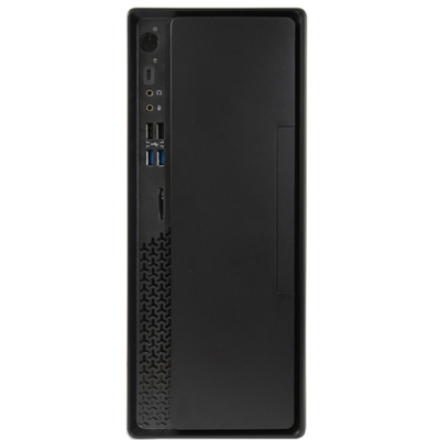 Корпус для ПК Chieftec UNI (BS-10B-300)