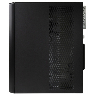 Корпус для ПК Chieftec UNI (BS-10B-300)