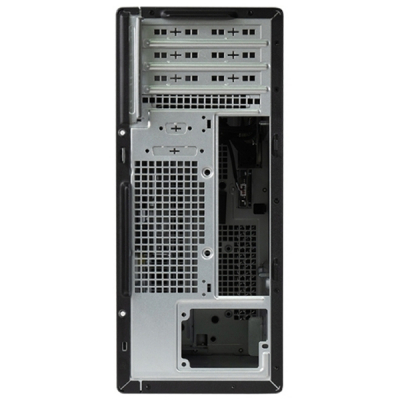 Корпус для ПК Chieftec UNI (BS-10B-300)