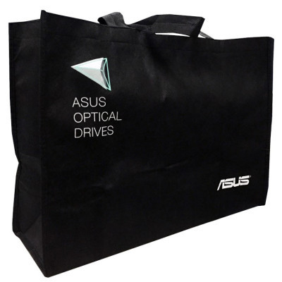 Оптичний привід Blu-Ray ASUS BW-16D1H-U PRO/BLK/G/AS (90DD01L0-M69000)