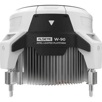 Кулер до процесора Alseye W90-intel (AS.01.08.0001)