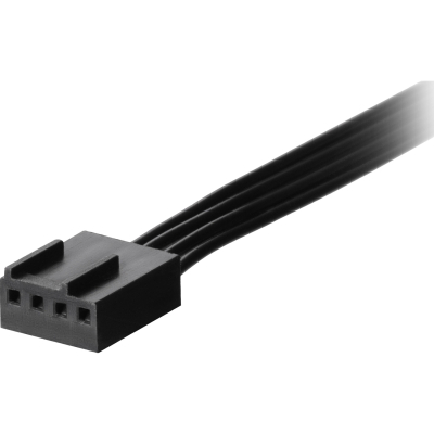 Кулер до процесора 2E Gaming Air Cool AC120ZP RGB, LGA1700, 1200, 115X, 775, AM5, AM4, AM3, AM3+, AM (1544716)