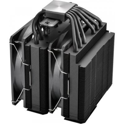 Кулер до процесора FSP MP7-B