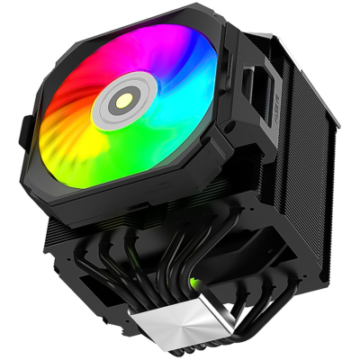 Кулер до процесора Alseye i600-B (AS.01.10.0006)