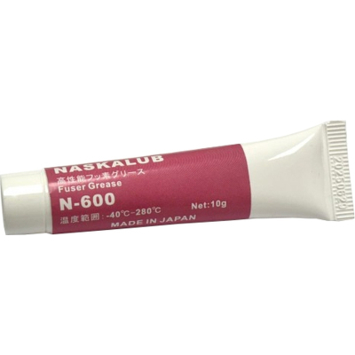 Змазка для т/плівок AHK NASKALAB -600, 10 г (70265047)
