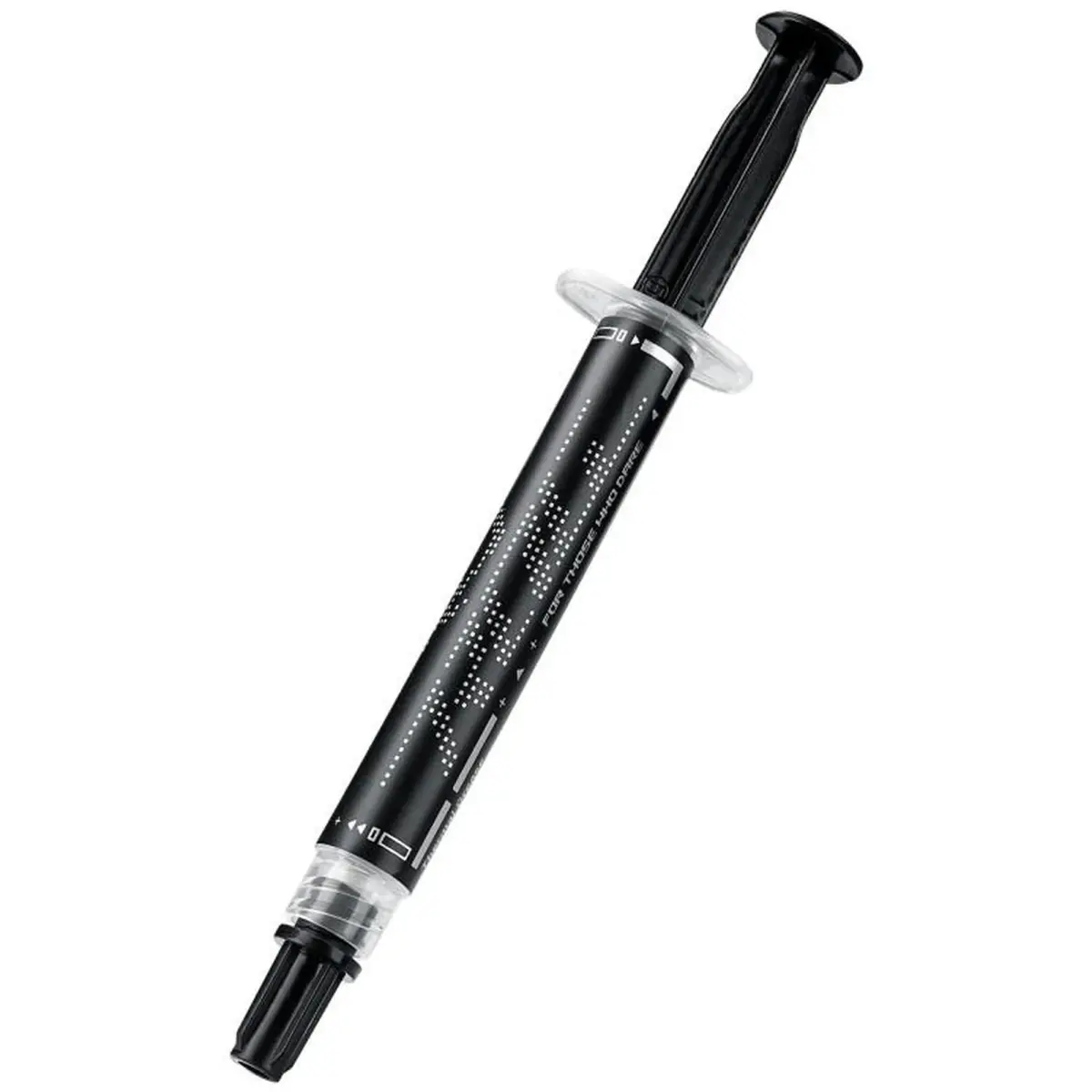 Термопаста Asus ROG RG-07 3g (90RC00R1-B0UAY0)