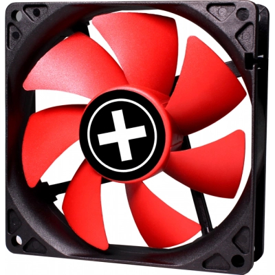 Кулер до корпусу Xilence XPF92.R.PWM (XF041)