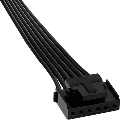 Вентилятор AeroCool Eclipse 12 ARGB (ACF3-EL10217.11)