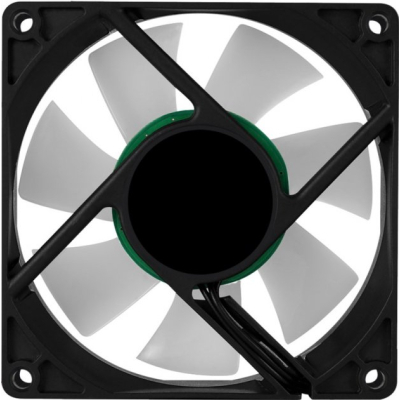 Вентилятор AeroCool Frost 8 FRGB (ACF1-FS10117.11)