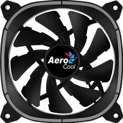 Вентилятор AeroCool Astro 12 (ACF3-AT10217.01)