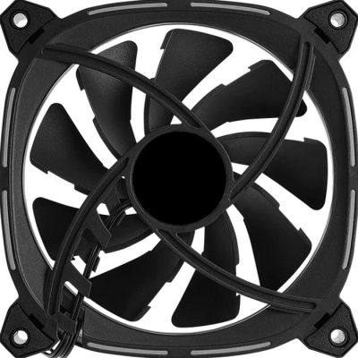 Вентилятор AeroCool Astro 12 (ACF3-AT10217.01)