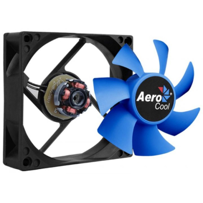 Вентилятор AeroCool Motion 8 (ACF1-MT00210.11)