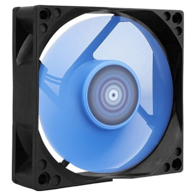 Вентилятор AeroCool Motion 8 (ACF1-MT00210.11)
