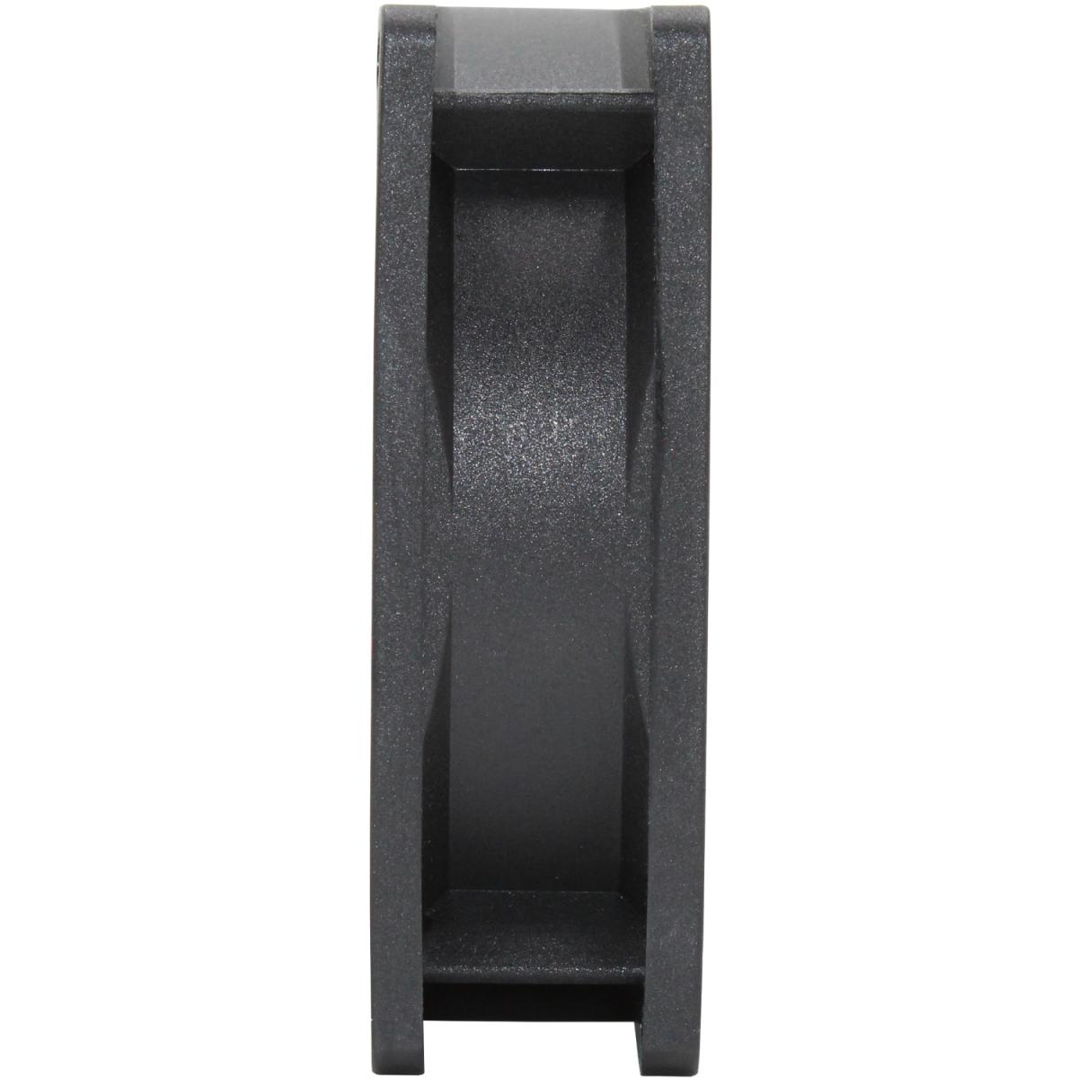 Кулер до корпусу Xilence XF140