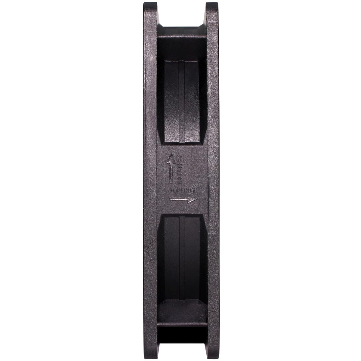 Кулер до корпусу Xilence XF139
