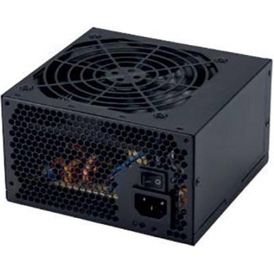 БЖ 700W FSP ATX-700W PNR PRO 120mm silent fan, Retail Box (ATX-700PNR PRO)