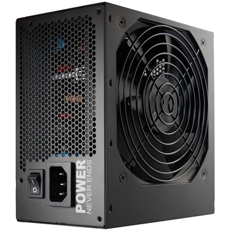 БЖ 700W FSP HK-700 HYPER K PRO ATX3.1 120mm fan, Retail Box (HK-700 Gen5)