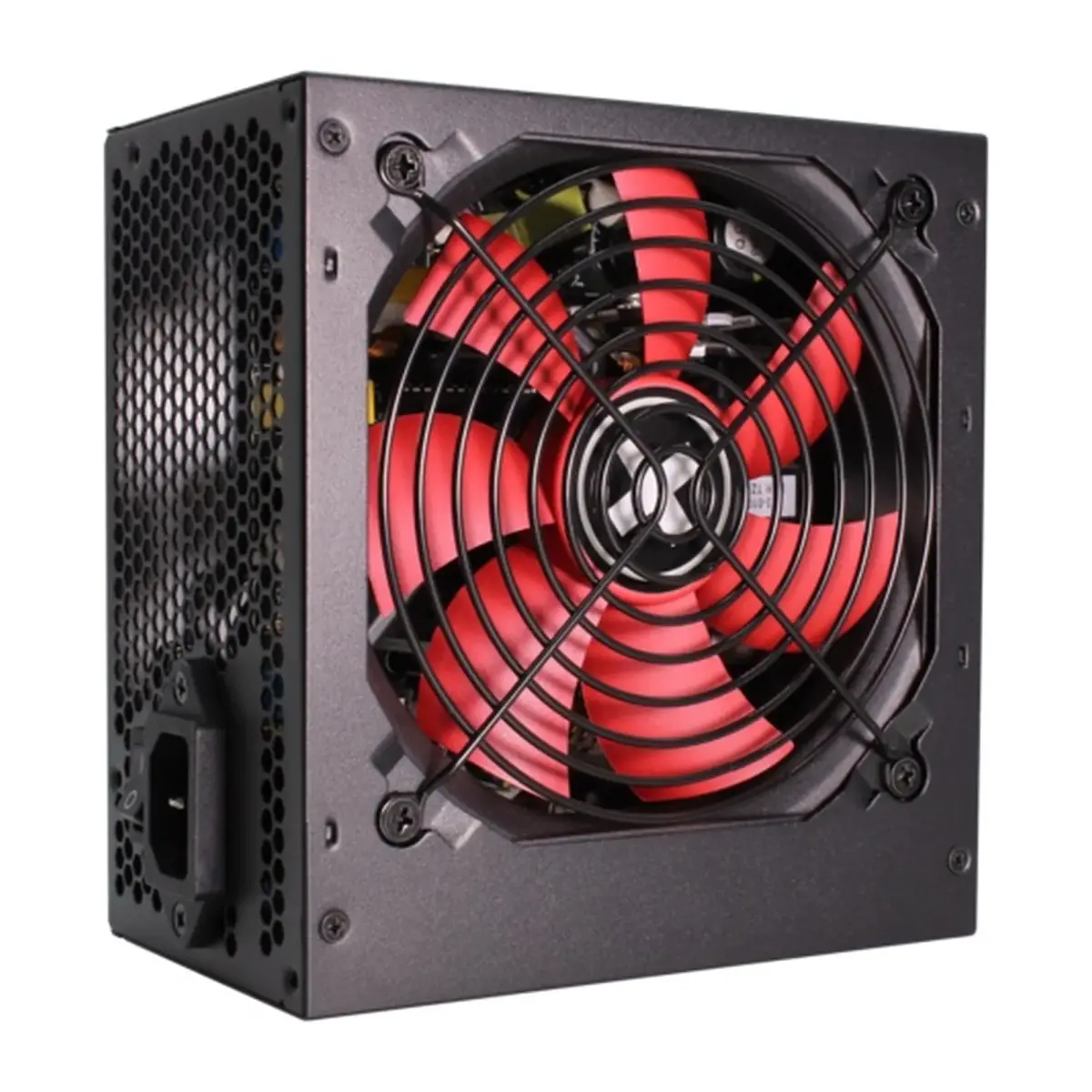 Блок живлення Xilence 500W (XP500R6) (1130218)