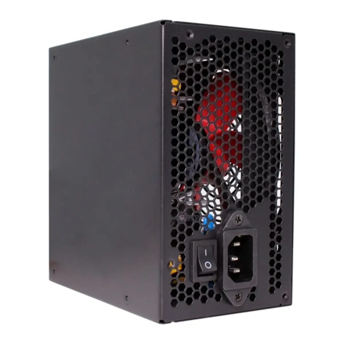 Блок живлення Xilence 500W (XP500R6) (1130218)