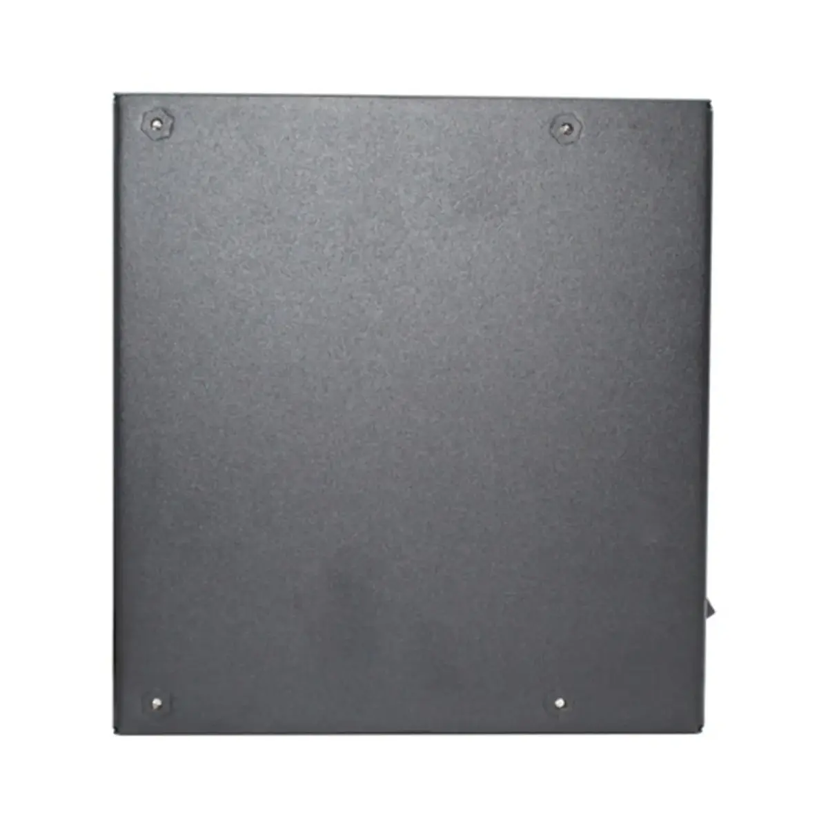 Блок живлення Xilence 500W (XP500R6) (1130218)