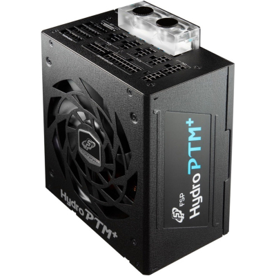 Блок живлення FSP 850W HYDRO PTM+ (HPT850M)