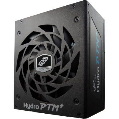 Блок живлення FSP 850W HYDRO PTM+ (HPT850M)