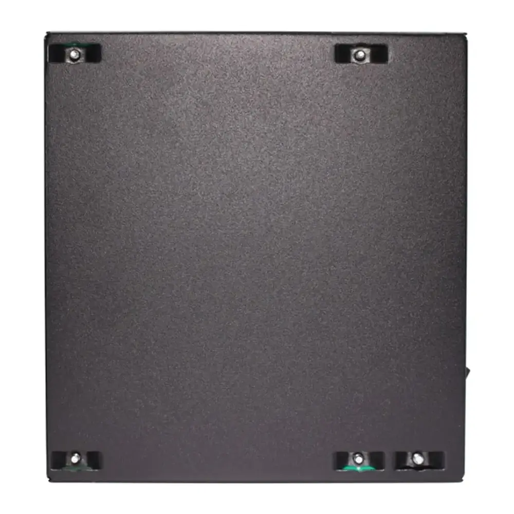 Блок живлення Xilence 650W (XP650R6.2_Bulk)