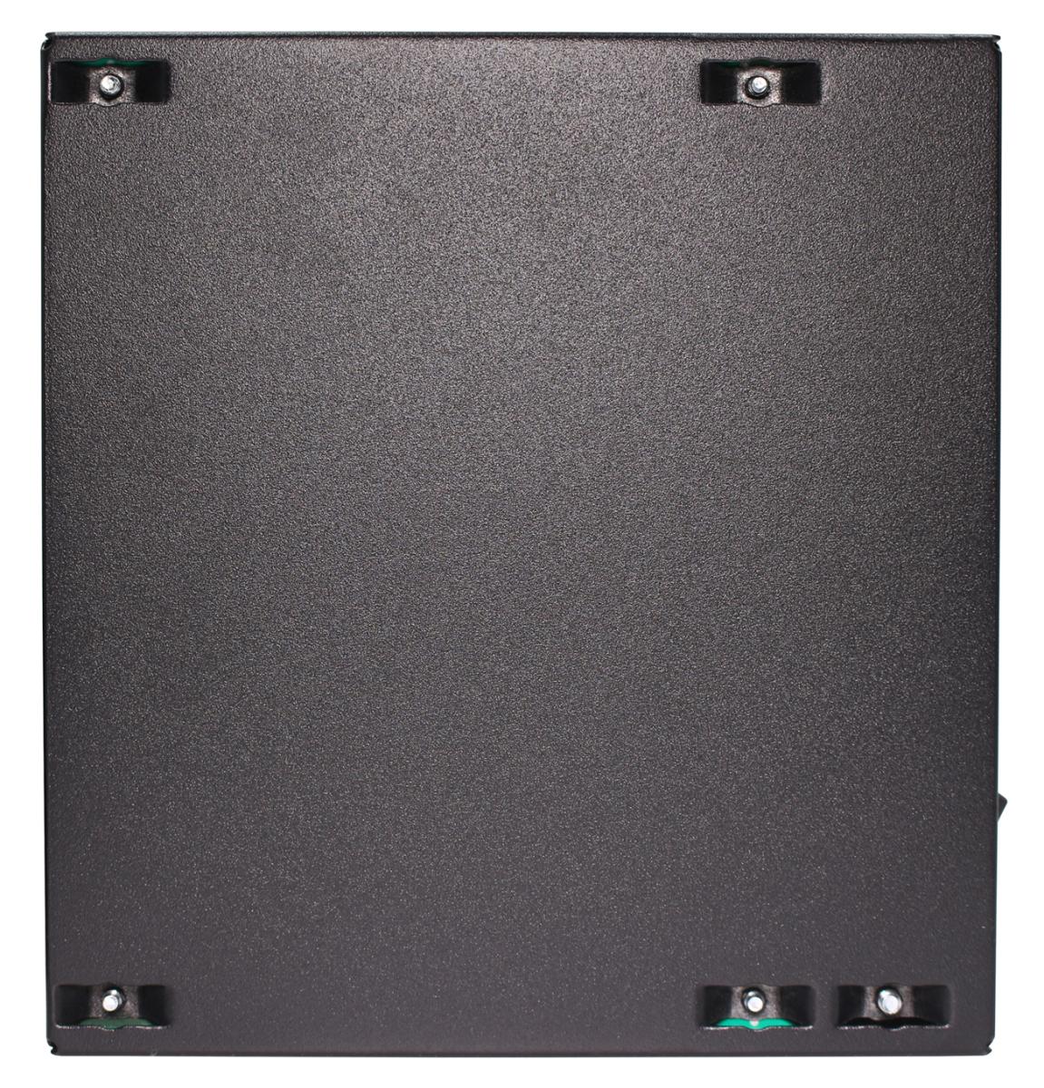 Блок живлення Xilence 750W (XP750R6.2 BULK)
