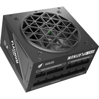 Блок живлення 1stPlayer 1000W (NGDP-PLT-1000-BK-EU)