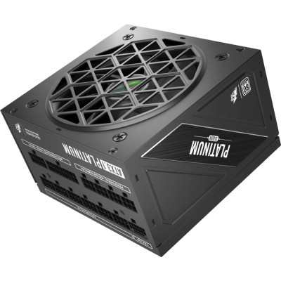 Блок живлення 1stPlayer 1000W (NGDP-PLT-1000-BK-EU)