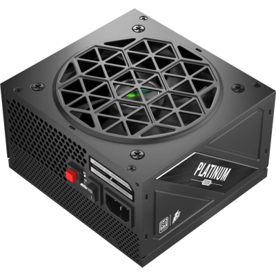 Блок живлення 1stPlayer 1000W (NGDP-PLT-1000-BK-EU)