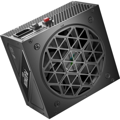 Блок живлення 1stPlayer 1000W (NGDP-PLT-1000-BK-EU)