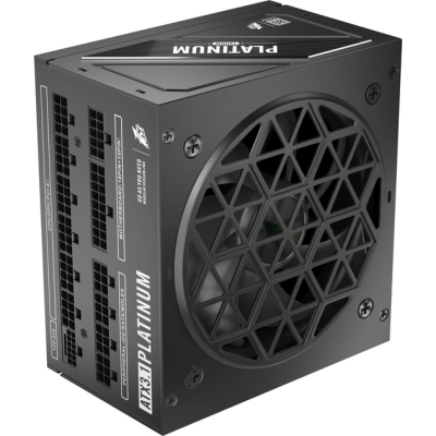 Блок живлення 1stPlayer 1000W (NGDP-PLT-1000-BK-EU)