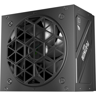 Блок живлення 1stPlayer 1000W (NGDP-PLT-1000-BK-EU)