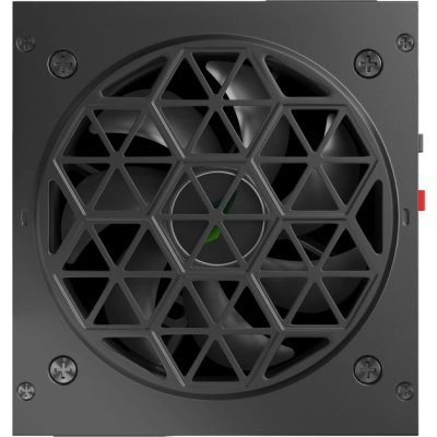 Блок живлення 1stPlayer 1000W (NGDP-PLT-1000-BK-EU)