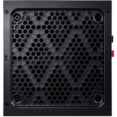 Блок живлення 1stPlayer 750W (AR-GLD-750-BK-EU)
